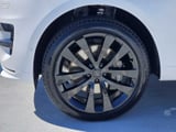 2027 Land Rover Range Rover Sport - Preview 10