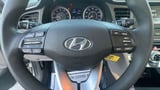 2019 Hyundai Elantra - Preview 10