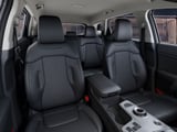 2026 Kia Sportage - Preview 15