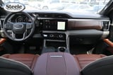 2026 GMC Sierra 3500 HD - Preview 7