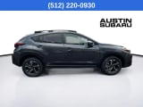 2026 Subaru Crosstrek - Preview 8
