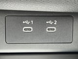 2026 Nissan Rogue - Preview 6