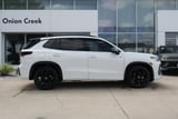 2026 Volkswagen Tiguan - Preview 4