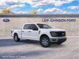 2026 Ford F-150 - Preview 7