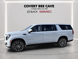 2026 GMC Yukon XL - Preview 4