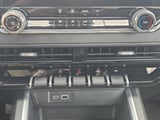 2026 Chevrolet Colorado - Preview 14