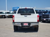 2021 Ford F-250 - Preview 6