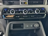 2026 Honda Passport - Preview 14