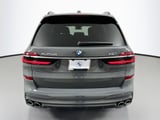 2024 BMW X7 - Preview 6