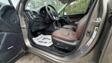 2017 Subaru Forester - Preview 11