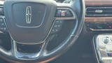 2023 Lincoln Nautilus - Preview 15