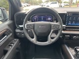 2026 Chevrolet Silverado 1500 - Preview 13