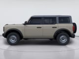 2026 Ford Bronco - Preview 3