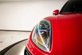 2026 Porsche Macan - Preview 13
