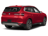 2026 BMW X3 - Preview 2