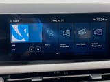 2026 Hyundai Tucson - Preview 11