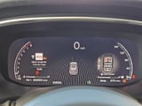 2026 Acura MDX - Preview 15