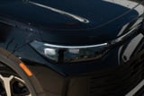 2026 Volkswagen Tiguan - Preview 2