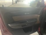 2017 GMC Acadia - Preview 8