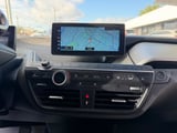 2018 BMW i3 - Preview 14