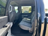 2026 Ford F-250 - Preview 14
