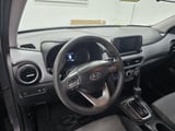 2019 Hyundai Kona - Preview 9