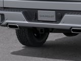 2026 Chevrolet Silverado 1500 - Preview 14