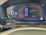 2026 Ford Explorer - Preview 12