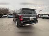 2024 Ford Expedition - Preview 6