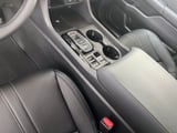 2026 Honda Pilot - Preview 12