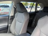 2025 Toyota RAV4 - Preview 15