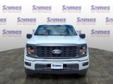 2026 Ford F-150 - Preview 2