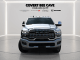 2026 Ram 3500 - Preview 2