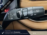 2027 INFINITI QX60 - Preview 9