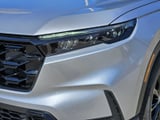 2027 Honda CR-V - Preview 6