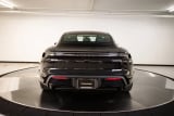 2026 Porsche Taycan - Preview 6