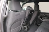 2026 Ram 1500 - Preview 14