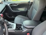 2025 Toyota RAV4 - Preview 11