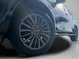2023 INFINITI QX80 - Preview 8