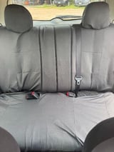 2012 Nissan Versa - Preview 10