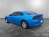 2019 Dodge Charger - Preview 3