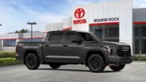 2026 Toyota Tundra - Preview 14