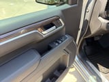 2026 Chevrolet Silverado - Preview 11