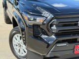 2026 Toyota Tacoma - Preview 3