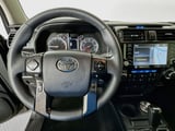 2021 Toyota 4Runner - Preview 11