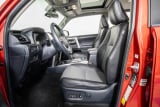 2022 Toyota 4Runner - Preview 10