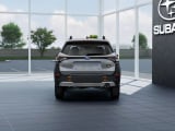 2026 Subaru Forester - Preview 8