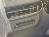 2027 INFINITI QX60 - Preview 10