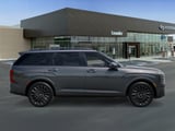 2027 Hyundai Palisade - Preview 7