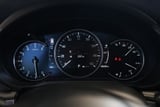 2020 Mazda CX-5 - Preview 14